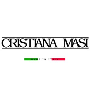 Cristiana Masi