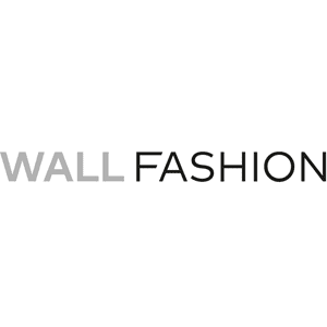 برند Wall Fashion