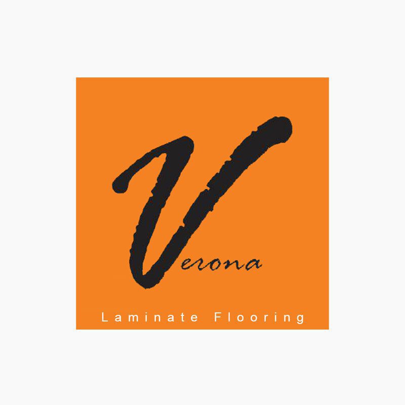 ورونا - Verona