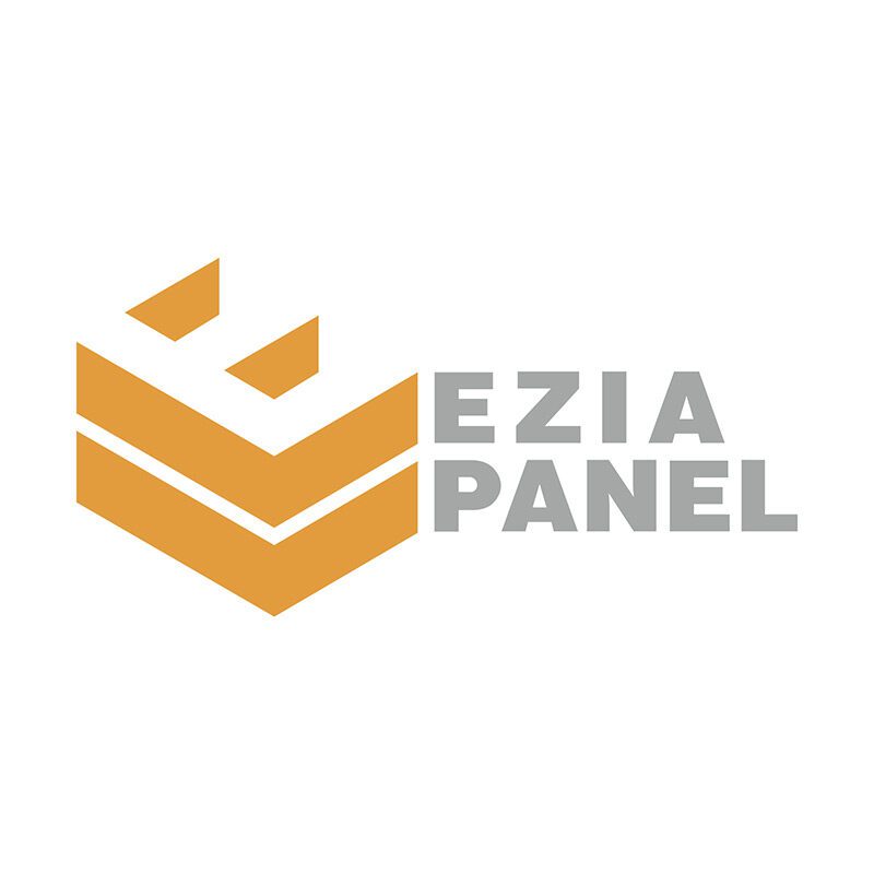EZIA Panel