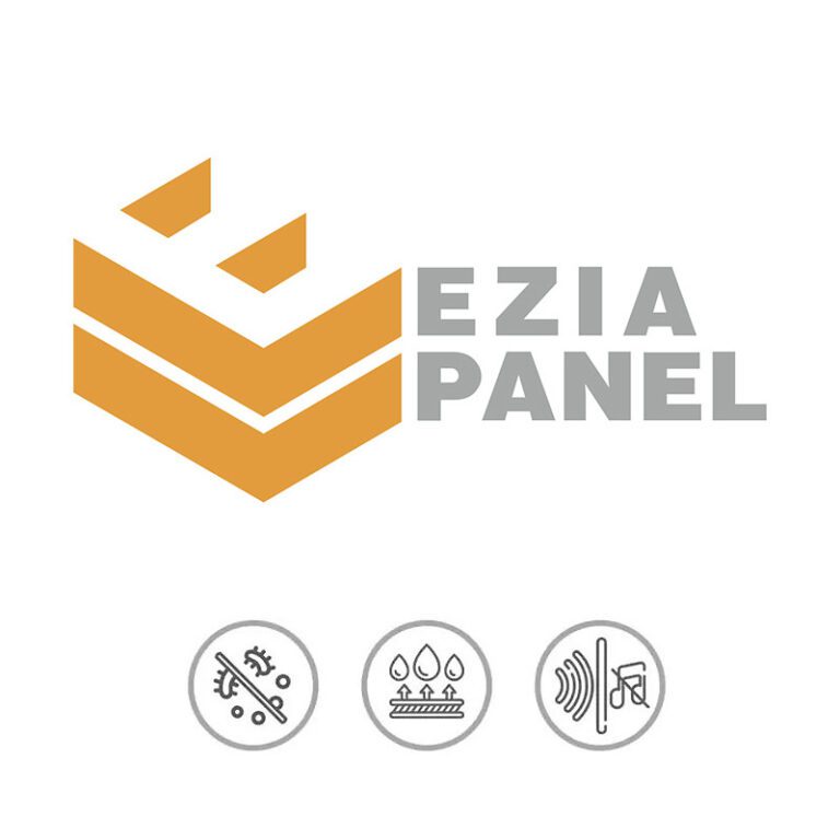 Eziya Logo2